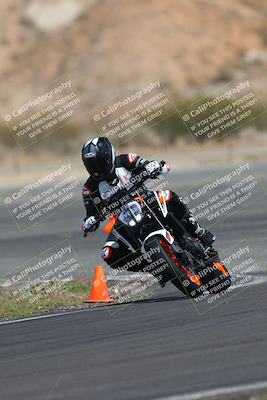 media/Apr-15-2022-YCRS ChampSchool (Fri) [[8489703ab0]]/1-Adv/session 3 skid pad/